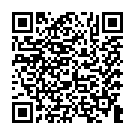C&oacute;digo QR con el enlace al titular El AVE llegarÃ¡ 