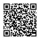 C&oacute;digo QR con el enlace al titular Pedro SÃ¡nchez matiza su apoyo al sector minero tras un desliz con un tuit