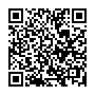C&oacute;digo QR con el enlace al titular Lina Freire serÃ¡ la candidata de UPL al Ayuntamiento de Cabrillanes