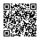 C&oacute;digo QR con el enlace al titular El PSOE denigra el 