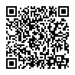 C&oacute;digo QR con el enlace al titular SilvÃ¡n insiste en el apoyo 