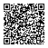 C&oacute;digo QR con el enlace al titular El Ayuntamiento de LeÃ³n recuerda que la ciudad tiene una de las tarifas de agua "mÃ¡s ...
