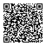 C&oacute;digo QR con el enlace al titular La DiputaciÃ³n de LeÃ³n destina mÃ¡s de 573.000 euros a los planes de empleo para 38 municipios del Bierzo y Laciana