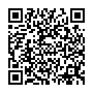 C&oacute;digo QR con el enlace al titular Pedro SÃ¡nchez defiende en Europa &ldquo;descarbonizar la economÃ­a&rdquo;