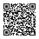 C&oacute;digo QR con el enlace al titular Fallece Ernesto Valladares, exalcalde de Torre del Bierzo