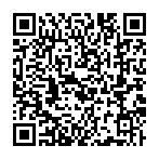C&oacute;digo QR con el enlace al titular La reorganizaciÃ³n del TrÃ¡fico de la Rosaleda, pendiente de los prespuestos