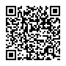 C&oacute;digo QR con el enlace al titular aVENTURA-T Semana Santa 2015