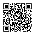 C&oacute;digo QR con el enlace al titular SUMARIO PROGRAMA 234 CAZURRINES TV