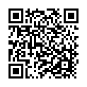 C&oacute;digo QR con el enlace al titular Emilio GutiÃ©rrez asiste a la entrega de Becas de InvestigaciÃ³n de FundaciÃ³n Villalar-CyL