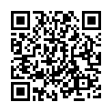 C&oacute;digo QR con el enlace al titular Emilio GutiÃ©rrez asiste a la presentaciÃ³n de la revista PasiÃ³n de la editorial MIC