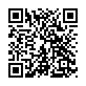 C&oacute;digo QR con el enlace al titular LeÃ³n celebra el DÃ­a Mundial del Agua bajo el lema â€˜Agua y Desarrollo Sostenibleâ€™