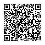 C&oacute;digo QR con el enlace al titular ADJUDICACIÃ“N plaza P. Asociado convocada por ResoluciÃ³n de 2 de marzo de 2015.