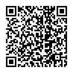 C&oacute;digo QR con el enlace al titular La ULE acogerÃ¡ la primera ediciÃ³n de la "Olimpiada Agroalimentaria y Agroambiental"