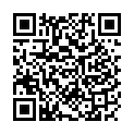 C&oacute;digo QR con el enlace al titular Siguen las obras en Briva Miravent