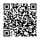 C&oacute;digo QR con el enlace al titular Â¡Ya tenemos a la venta las novedades de SD distribuciones de esta semana!