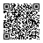C&oacute;digo QR con el enlace al titular La DiputaciÃ³n destina mÃ¡s de 573.000 euros a los planes de empleo de los municipios del Bierzo y Laciana
