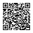 C&oacute;digo QR con el enlace al titular La FundaciÃ³n Villalar entrega en LeÃ³n sus becas de investigaciÃ³n