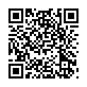 C&oacute;digo QR con el enlace al titular El pardal celebra hoy viernes su dÃ­a