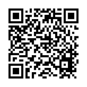 C&oacute;digo QR con el enlace al titular Ronda de agua del grifo para todos