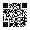 C&oacute;digo QR con el enlace al titular 'Repesca' de becas universitarias de la Junta