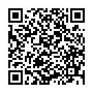 C&oacute;digo QR con el enlace al titular El eclipse de Sol despide el invierno y abre la primavera