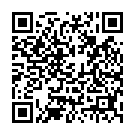 C&oacute;digo QR con el enlace al titular Honor