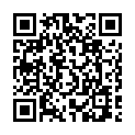 C&oacute;digo QR con el enlace al titular No te fÃ­es de la app 'EscÃ¡ner desnudo'