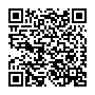C&oacute;digo QR con el enlace al titular Mucho intimidar fuera del ring y despuÃ©s durÃ³ 20 segundos