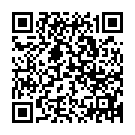 C&oacute;digo QR con el enlace al titular El Consejo contrata a 12 informadores turÃ­sticos