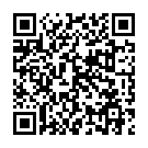 C&oacute;digo QR con el enlace al titular Un eclipse de sol para dar la bienvenida a la primavera