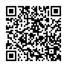 C&oacute;digo QR con el enlace al titular &ldquo;Semana cofrade y mÃ¡s popular que Santa&rdquo;