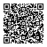 C&oacute;digo QR con el enlace al titular Juan Antonio Mendo: 