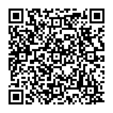 C&oacute;digo QR con el enlace al titular Detenidos en Burgos dos miembros de una organizaciÃ³n criminal dedicada a clonar tarjetas de crÃ©dito