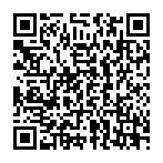 C&oacute;digo QR con el enlace al titular La app 'salmantina' DesafÃ­o Maldini, primera en descargas en la Play Store