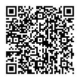 C&oacute;digo QR con el enlace al titular El representante de Fernando Alonso confirma que el piloto participarÃ¡ en el Gran Premio de Malasia