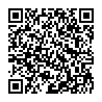 C&oacute;digo QR con el enlace al titular Un fÃ¡rmaco experimental contra el Alzheimer reduce el deterioro cognitivo