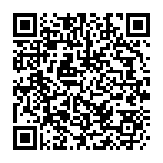 C&oacute;digo QR con el enlace al titular Un pasajero del crucero de TÃºnez: 