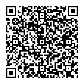 C&oacute;digo QR con el enlace al titular Aprobadas 1.374 nuevas plazas para PolicÃ­a y 884 para la Guardia Civil, el mayor aumento de la legislatura