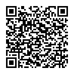 C&oacute;digo QR con el enlace al titular El AVE Valladolid-LeÃ³n funcionarÃ¡ en primavera y acortarÃ¡ el tiempo hasta los 50 minutos