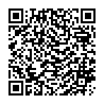 C&oacute;digo QR con el enlace al titular El Ayuntamiento de LeÃ³n saca pecho por tener un agua 