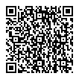 C&oacute;digo QR con el enlace al titular La tendencia apunta que la Semana Santa serÃ¡ mÃ¡s cÃ¡lida y menos lluviosa de lo normal en casi toda EspaÃ±a