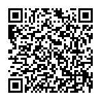 C&oacute;digo QR con el enlace al titular Del Bosque: 