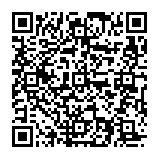 C&oacute;digo QR con el enlace al titular CosidÃ³ asiste a la presentaciÃ³n del Centro de Estudios HistÃ³ricos  de la PolicÃ­a Nacional en Palencia