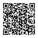C&oacute;digo QR con el enlace al titular Simeone: 
