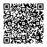 C&oacute;digo QR con el enlace al titular Punto y final a la ComisiÃ³n de Sanidad con un sentido recuerdo a Del Canto y reconocimiento del consenso