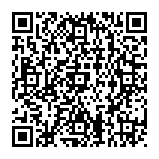 C&oacute;digo QR con el enlace al titular Asaja Palencia pide que se rectifique el sistema de mediaciÃ³n de pastos de cara a la PAC
