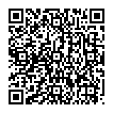 C&oacute;digo QR con el enlace al titular Detenidas nueve personas por cometer robos con fuerza en la capital y en la provincia de Palencia