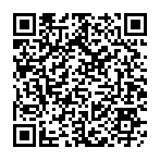 C&oacute;digo QR con el enlace al titular Luis Enrique: 