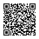 C&oacute;digo QR con el enlace al titular â€œÂ¿DÃ³nde ponen la limonada mÃ¡s buena de SahagÃºn?â€