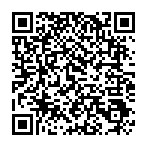 C&oacute;digo QR con el enlace al titular El Plan de Empleo de la DiputaciÃ³n destina a la Comarca del Bierzo 573.013 euros para crear 109 puestos de trabajo